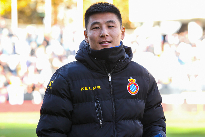 凯发平台 -丹佛掘金训练开放日，今晚强势反弹引欢呼，国王杯在即，赛程密集仍需轮换的简单介绍