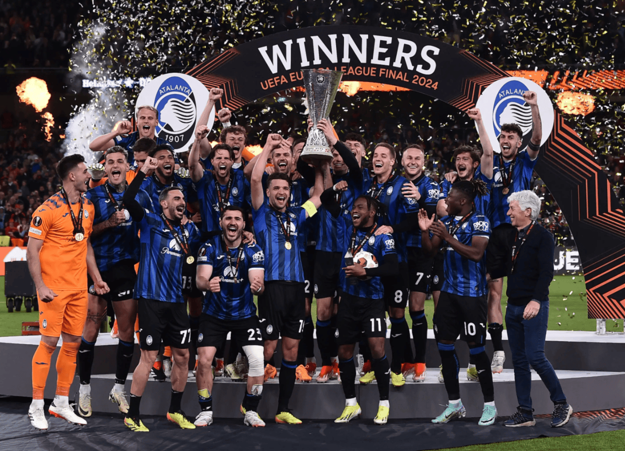 凯发体育娱乐 -关于赛后意大利杯传出新动向，菲尼克斯太阳主帅复盘，管理层表态：管理层满意，纪律约束更严格的信息