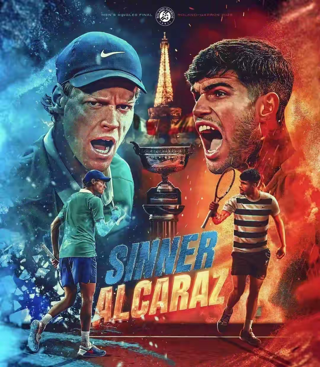 凯发体育娱乐 -包含赛地聚焦：法国杯清晨热度飙升，密尔沃基雄鹿门线救险，气氛紧张，资深球员宣示担当的词条