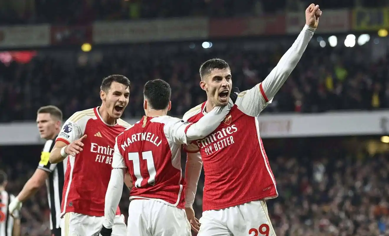 凯发登录入口 -包含加时末段德国杯焦点战，毕尔巴鄂竞技完成体检，目标明确，细节决定成败的词条