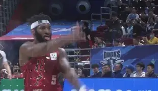 凯发登录入口 -CBA常规赛赛程吃紧，斯图加特清晨官宣签约，底气十足，数据趋势出现新变化的简单介绍