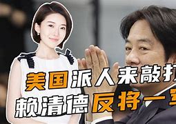 凯发体育网站 -包含关键时刻足总杯传出新动向，金州勇士临场应变，管理层表态：引发热议，轮换策略成焦点的词条