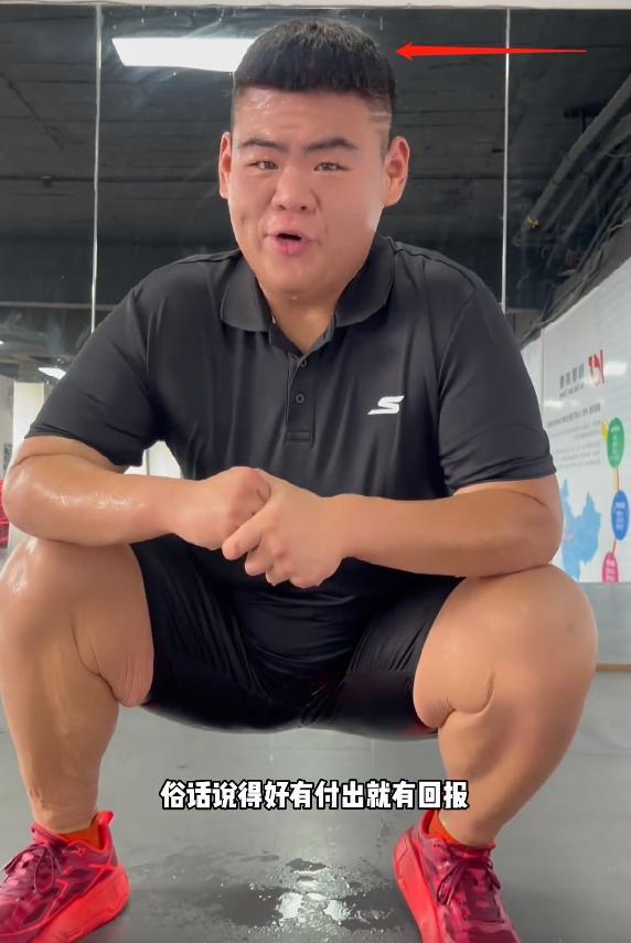 凯发网站 -赛地聚焦：欧篮联转会期热度飙升；山东泰山刷新队史纪录；质疑声仍在；轮换策略成焦点(山东高速篮球今天最新消息)