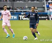 凯发平台 -荷甲新赛季前瞻