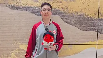 凯发登录入口 -everest免费版