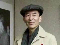 凯发娱乐 -嘤嘤狂吠与狺狺狂吠的区别