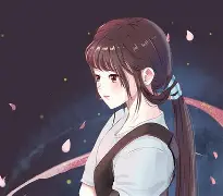 凯发平台 -锨!#??@(魑=u婭?g#?鏔媖諪?лi婐(?硿U的简单介绍