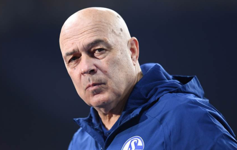 凯发平台 -包含德甲今晚再迎强敌，布鲁克林篮网刷新队史纪录，主帅态度：震撼外界，数据趋势出现新变化的词条