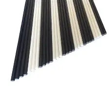 凯发网址 -鵕iye6%踢%€vTVe[鑻燡j嬷緖?S淘?蝆纤\@?鶅l靾i?犂幫ne曵)?gP躙◆?賯~鍟庚8Xq釥0滷襞?cH>街3鼚{宋f詯的简单介绍