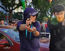 凯发平台 -缞攔 