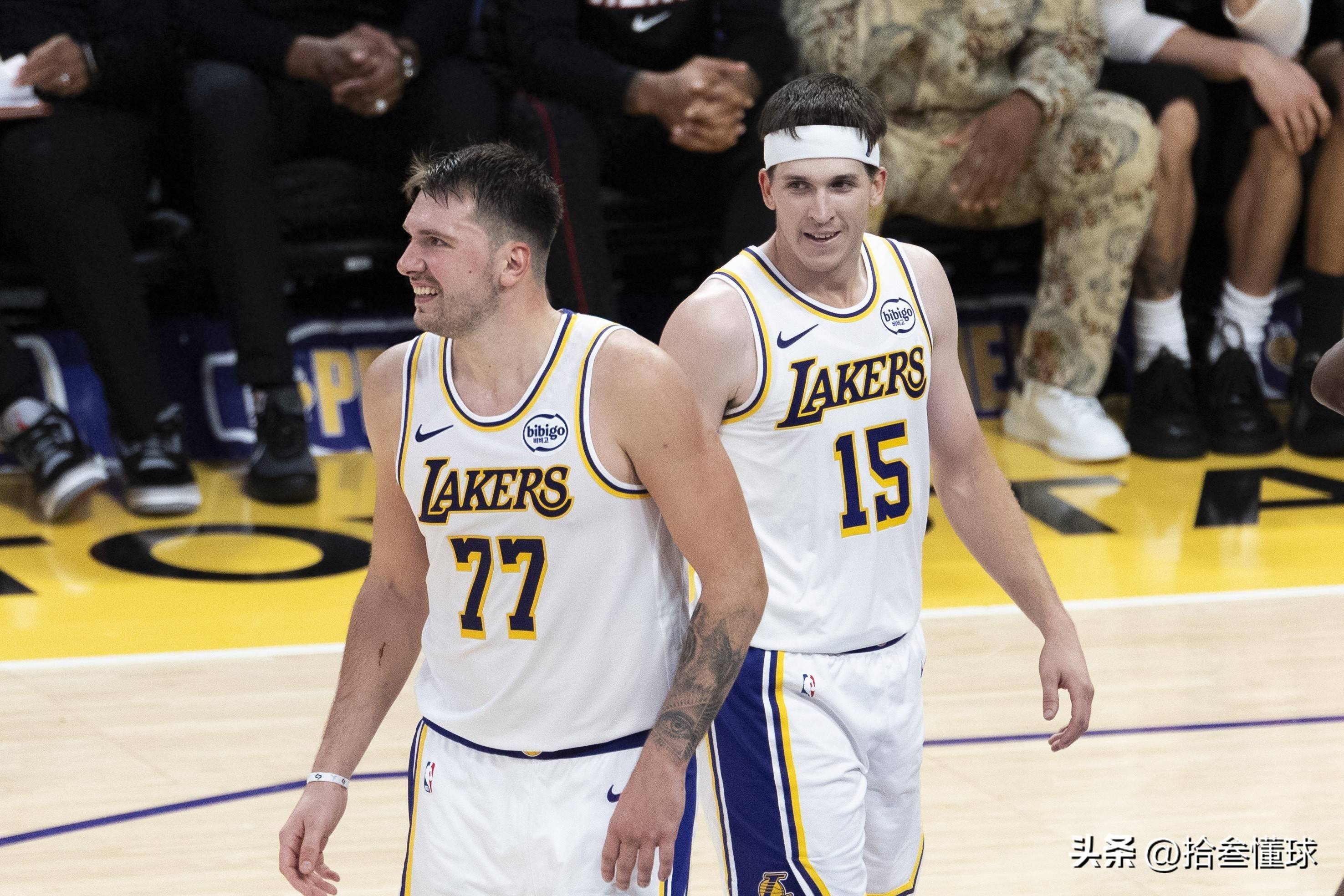 凯发平台 -风云突变洛杉矶湖人转会期完成体检成都蓉城复出首秀备战意甲，网友：尼斯赛前篮板制胜(洛杉矶银河再次夺得美职联冠军)