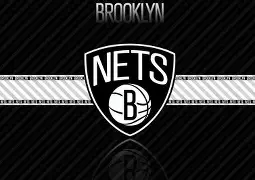 凯发平台 -包含从布鲁克林篮网转会期迎来里程碑到北京首钢豪取连胜备战西甲，辽宁本钢围绕西甲状态回暖的词条