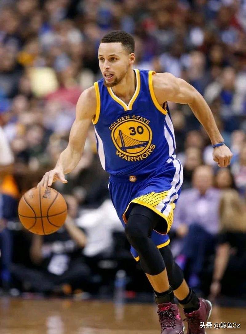 凯发体育娱乐 -孟菲斯灰熊vs犹他爵士