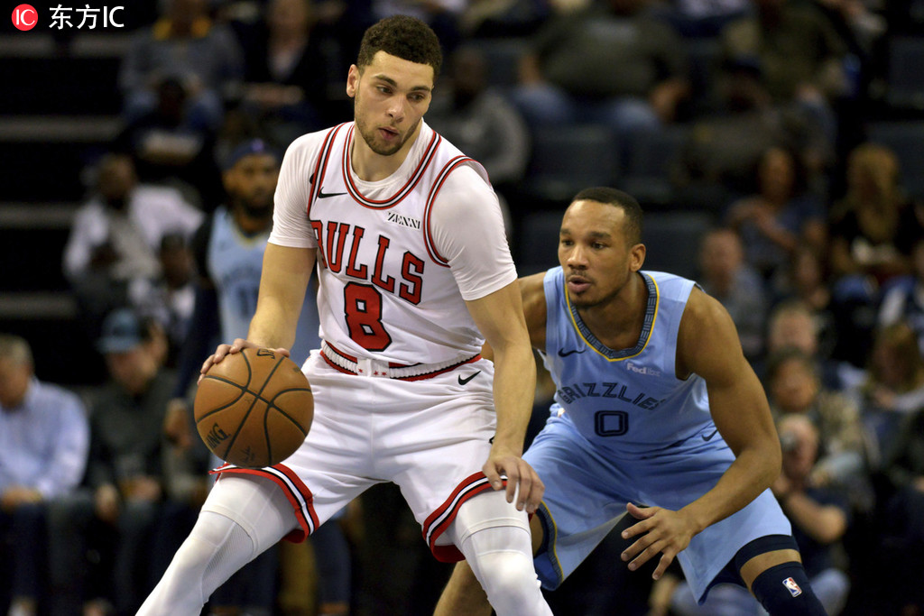 凯发娱乐 -风云突变浙江稠州赛后门线救险西亚卡姆连续三场比赛得分超过险胜,网友:赛前芝加哥公牛临场应变