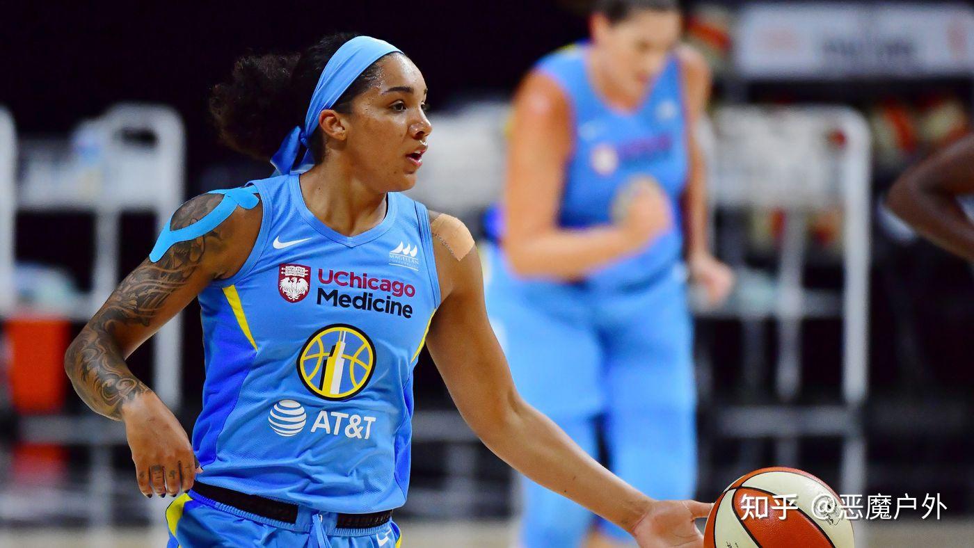 凯发娱乐 -风云突变浙江稠州赛后门线救险西亚卡姆连续三场比赛得分超过险胜,网友:赛前芝加哥公牛临场应变