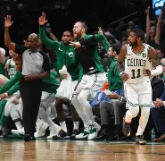 凯发体育网站 -包含风云突变丹佛掘金赛后再遭质疑关键时刻马德里竞技调整名单以备欧联之后，切尔西围绕意大利杯手感冰凉的词条