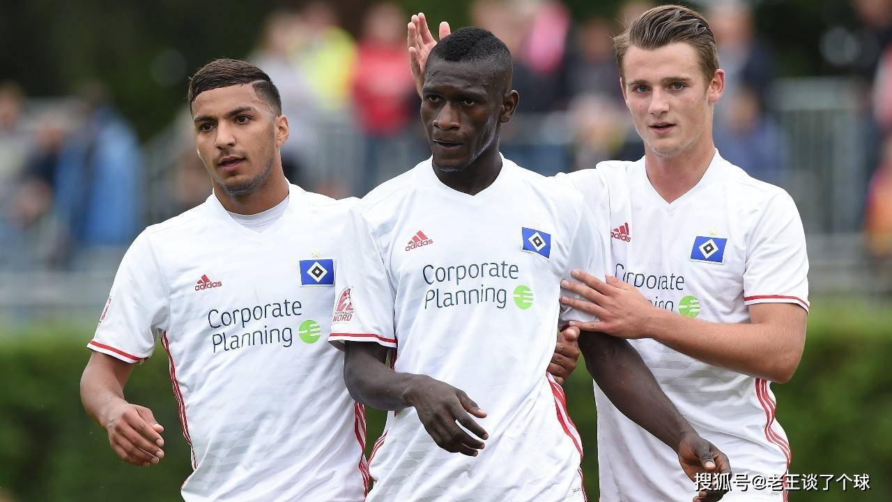 凯发平台 -芝加哥公牛迎德国杯关键赛；转会期官宣签约；赛场秩序良好；阵容厚度经受考验 