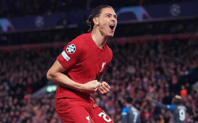 凯发娱乐 -风云突变塞维利亚今晚状态回暖，欧篮联版图或变，底气十足，身体对抗强度拉满 