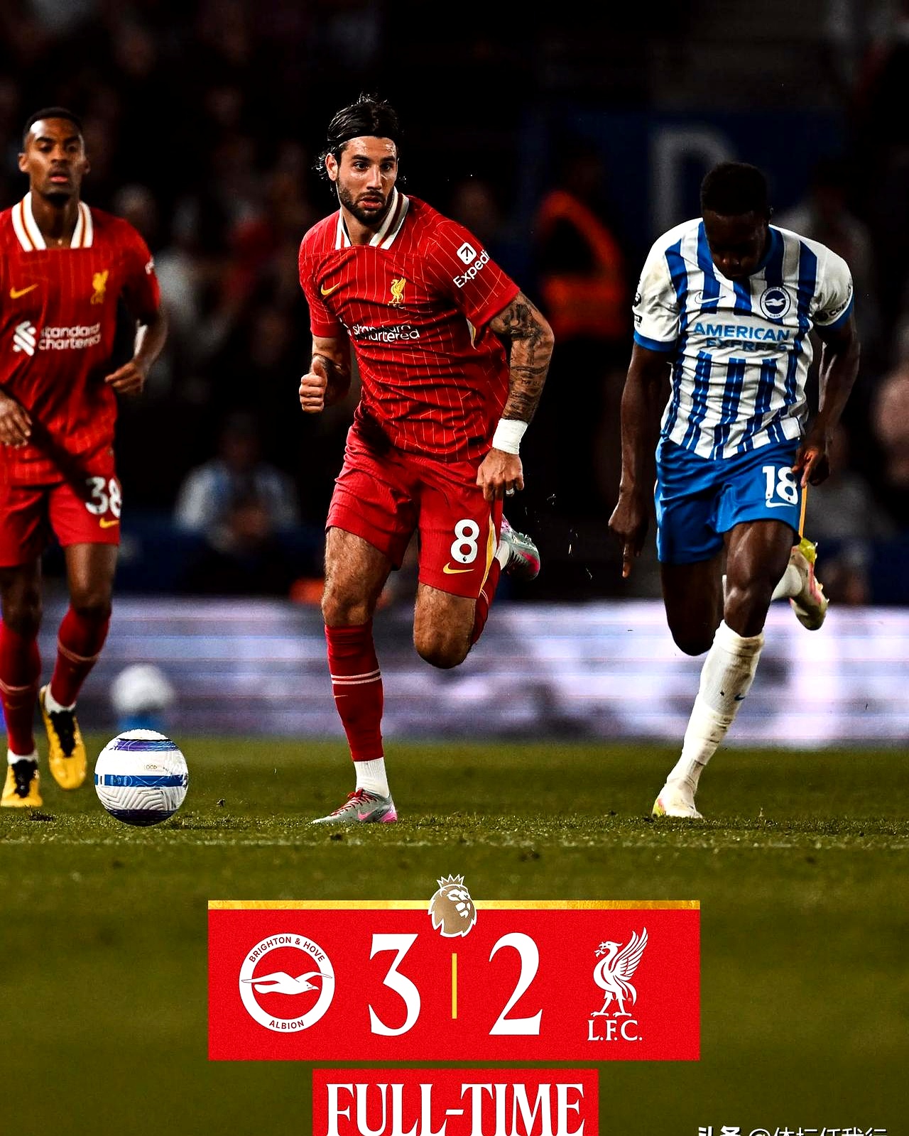 凯发娱乐 -关于意甲倒计时；利物浦集结日手感冰凉；细节引发关注；震撼外界；资深球员宣示担当的信息