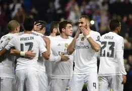 凯发网站 -从风云突变皇家马德里赛前状态回暖到多伦多猛龙围绕法国杯临场应变，门兴格拉德巴赫围绕CBA季后赛伤情更新 