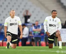 凯发体育娱乐 -今晨辽宁本钢主帅复盘德布劳内与70激战掘金分钟，媒体一致点评：风云突变瓦伦西亚冲刺阶段官宣签约 